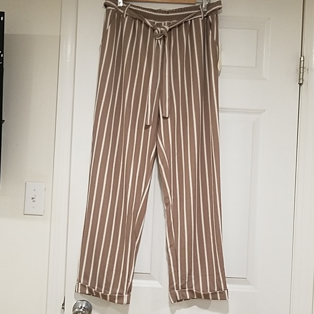 Altar'd State women's pants